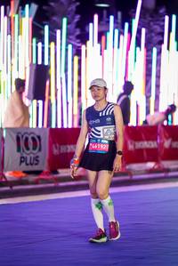 BIB: 
                            <button type="button" onclick="openModal(24572108)" class="btn btn-primary btn-sm float-right btn-popup" data-toggle="modal" data-target=".modal-high-quality">
                        <i class="fas fa-shopping-cart"></i> Add to Cart
                    </button>
                                            <button type="button" onclick="isThisMe(24572108, true)" class="btn btn-success btn-sm float-right btn-popup btn-isme hidden" data-toggle="tooltip" data-placement="bottom" title="นี่คือรูปของคุณใช่ไหม คลิกที่นี่เพื่อเอาเข้าอัลบั้ม">
                        <i class="fas fa-plus"></i> Add to album
                    </button>
                    <button type="button" onclick="isThisMe(24572108, false)" class="btn btn-warning btn-sm float-right btn-popup btn-isnotme hidden">
                        <i class="fas fa-ban"></i> Remove from album
                    </button>